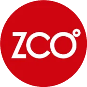 中国十佳设计机构 —— 智加设计