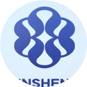 关于无纺布你该知道的事—无纺布的用途和分类