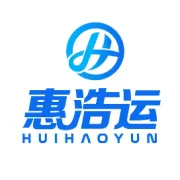 深度解析天津网络货运“反向开票”试点：“征3抵9”破局之道，反向开票和运费代开有什么区别？