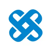 走进驷捷| 工程车辆类介绍