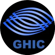 科技农业大有希望，走进芭田生态