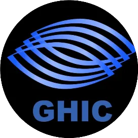 广东高科技产业商会