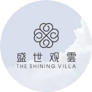 时代启承处，盛世焕新时|诸暨国资2024城西迭新作品，案名正式公布