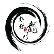 京东钰铨龙门 10.26 品牌日：寻德化白瓷根脉