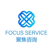 “辽商出海”热门行程已出炉，涵盖新加坡+马来西亚+泰国、比利时+匈牙利、韩国、美国、英国、澳大利亚+新西兰、俄罗斯等国家。
