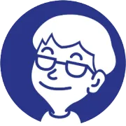 健康美食必备！低温冷榨，0农残滴滴安心，东茶®山茶油，吃得放心又美味