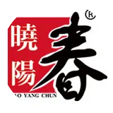 喜报！崂山金螺荣获世界红茶评比大金奖，太清红韵、晓阳红韵获金奖