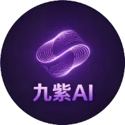 越努力越困顿？四层生命能量塔，帮助普通人拆开逻辑底层