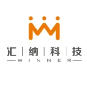 职场小tips：如何写好绩效自评？