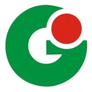 经营好自己，让幸福属于你