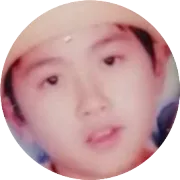 一文读懂铖昌科技，铖昌科技及其上下游全产业链深度解析及全面详细介绍，从技术基础到商业生态系统性拆解