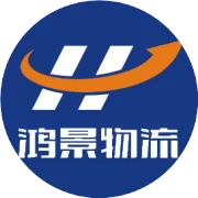 芳华竞绽，山河共辉