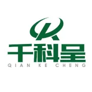 从张雪峰离世看中国式老板的致命困局，为什么他们不敢停下来？