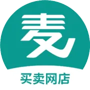 2026年天猫入驻需要满足哪些基本资质条件？