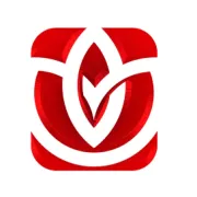 辣椒和雪莲谈了场恋爱？这口西域辣魂绝了！