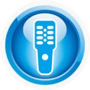 固安蓝话筒第二届“小主持·大梦想”主持人大赛 精彩回顾