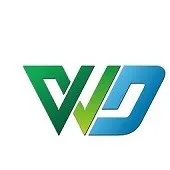 2025年1月8号东莞废铁回收报价，废模具，工业废铁价格