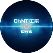 政策解读｜上海市2025碳配额方案出炉！企业配额清缴新增碳普惠路径