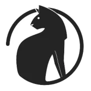 人行限期要求银行和各支付机构抓紧接入网联平台，新格局已经打开