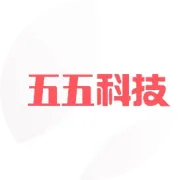 5分钟入门联盟营销 | 联盟营销指南系列01