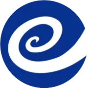 一图读懂 | 远望零信任访问控制系统