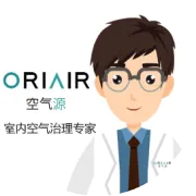 盛夏时光 陪伴你的除了空调竟还有甲醛！