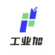 用户故事丨工业加团队在恒信通开展低代码开发培训