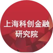 【浦江科技评论】聚光 | 华谱科仪：做全链条“国产替代”色谱仪