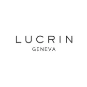 LUCRIN Satchel for 13' Laptop | 快来私人定制你的LUCRIN13 英寸笔记本电脑包吧!