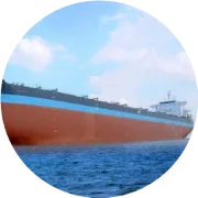 编号: F0286，出售：川江船，尺寸: 79.6x13.6x4.7，2009年造，报价: 238万。