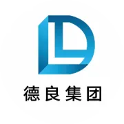 广东御晖产业运营服务有限公司招聘公告