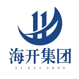 大理海开集团