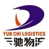 大妈下跪撞车躺地抱腿阻挠交警处罚酒驾儿子