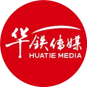 中国人对美食的执念已经“卷”到高铁上了