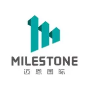 『梦幻花园』巧克力工厂已成真! 澳人打造纯巧克力花园！