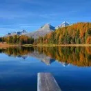 亚马逊如何删除负面Feedback？