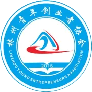 怎样把辣椒卖给不吃辣的人?