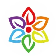 吃 喝玩乐、大牌餐饮，上贪吃更优惠!【悦赏里·莞城街道·雍华庭】￥69抵100！可叠5张！这家火锅是有多讲究？