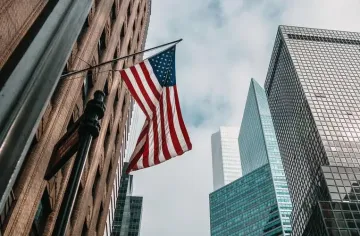 注册美国公司需要满足的条件及其税务要求