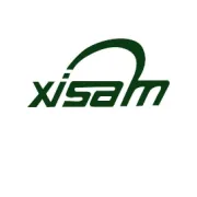 皓泽汽配——机脚胶