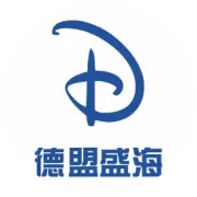 美婴孩小百科：论奶粉中的低聚半乳糖（GOS）、低聚果糖（FOS）的作用。
