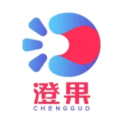 夏日饮水必备—[特百惠]国民水杯