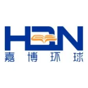 免费分享 | 中国养老机构信息数据