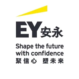 安永中国海外投资业务部