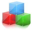 智控风险，眼见为实：三维吊装模拟系统开启安全施工新纪元