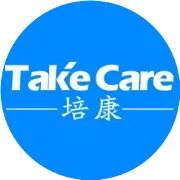 中奖名单 | 点灯笼 就送空气净化器滤芯！