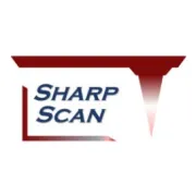 极品干货---SCM如何出具优质的SRAM PMOS截面图片