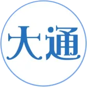 装饰 | 想让家居拥有别样艺术感？添一抹绿才是正解！