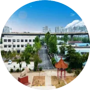 信保赋能控风险｜济钢供应链开展外贸风控专题培训