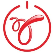 实测OpenAI首款AI浏览器：名不副实的平庸作品？